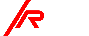 RSK Cars