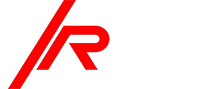 RSK Cars RSK Cars