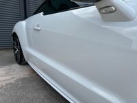 PEUGEOT RCZ