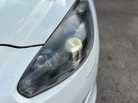 PEUGEOT RCZ