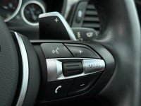 BMW 4 SERIES GRAN COUPE