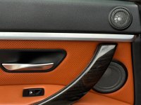 BMW 4 SERIES GRAN COUPE