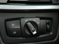 BMW 4 SERIES GRAN COUPE