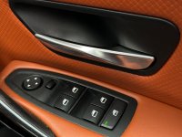 BMW 4 SERIES GRAN COUPE