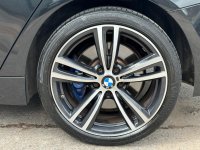 BMW 4 SERIES GRAN COUPE