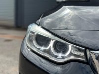 BMW 4 SERIES GRAN COUPE
