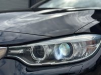 BMW 4 SERIES GRAN COUPE