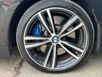 BMW 4 SERIES GRAN COUPE