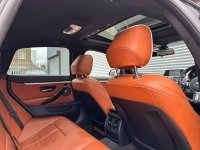 BMW 4 SERIES GRAN COUPE