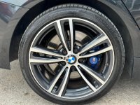 BMW 4 SERIES GRAN COUPE