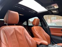 BMW 4 SERIES GRAN COUPE