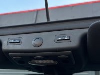 MINI CONVERTIBLE