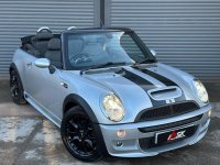 MINI CONVERTIBLE