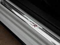 VAUXHALL ASTRA GTC