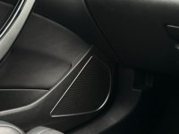 VAUXHALL ASTRA GTC
