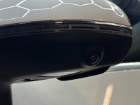 MERCEDES-BENZ GLC CLASS
