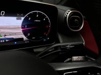 MERCEDES-BENZ GLC CLASS