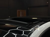 MERCEDES-BENZ GLC CLASS