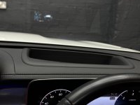 MERCEDES-BENZ GLC CLASS