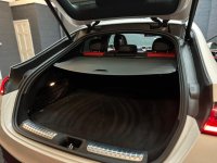 MERCEDES-BENZ GLC CLASS