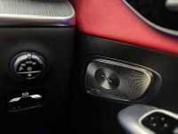 MERCEDES-BENZ GLC CLASS