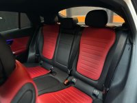 MERCEDES-BENZ GLC CLASS