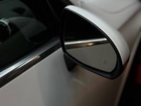 MERCEDES-BENZ GLC CLASS