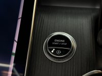 MERCEDES-BENZ GLC CLASS