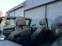MINI CONVERTIBLE