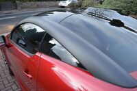 PEUGEOT RCZ