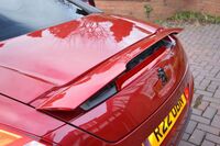 PEUGEOT RCZ