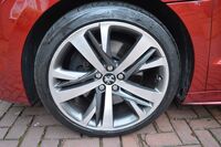PEUGEOT RCZ