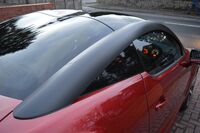 PEUGEOT RCZ